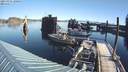 ./images/quadra/hbidock/20211031/hbidock20211031_100000M.jpg