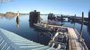 ./images/quadra/hbidock/20211031/hbidock20211031_100500M.jpg