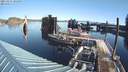 ./images/quadra/hbidock/20211031/hbidock20211031_101000M.jpg