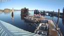 ./images/quadra/hbidock/20211031/hbidock20211031_101500M.jpg