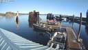 ./images/quadra/hbidock/20211031/hbidock20211031_102000M.jpg