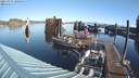 ./images/quadra/hbidock/20211031/hbidock20211031_102500M.jpg
