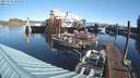 ./images/quadra/hbidock/20211031/hbidock20211031_103500M.jpg