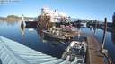 ./images/quadra/hbidock/20211031/hbidock20211031_104000M.jpg