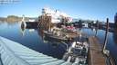 ./images/quadra/hbidock/20211031/hbidock20211031_104500M.jpg