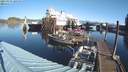 ./images/quadra/hbidock/20211031/hbidock20211031_105500M.jpg