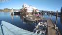 ./images/quadra/hbidock/20211031/hbidock20211031_110500M.jpg