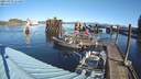 ./images/quadra/hbidock/20211031/hbidock20211031_111000M.jpg
