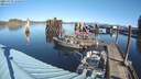 ./images/quadra/hbidock/20211031/hbidock20211031_112500M.jpg