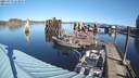 ./images/quadra/hbidock/20211031/hbidock20211031_113500M.jpg