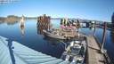 ./images/quadra/hbidock/20211031/hbidock20211031_114000M.jpg