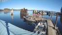./images/quadra/hbidock/20211031/hbidock20211031_115000M.jpg