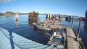 ./images/quadra/hbidock/20211031/hbidock20211031_115500M.jpg