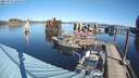 ./images/quadra/hbidock/20211031/hbidock20211031_120500M.jpg