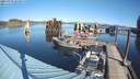 ./images/quadra/hbidock/20211031/hbidock20211031_121000M.jpg