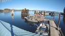 ./images/quadra/hbidock/20211031/hbidock20211031_121500M.jpg