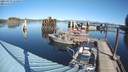 ./images/quadra/hbidock/20211031/hbidock20211031_122500M.jpg