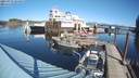 ./images/quadra/hbidock/20211031/hbidock20211031_124500M.jpg