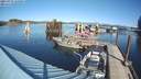 ./images/quadra/hbidock/20211031/hbidock20211031_131000M.jpg