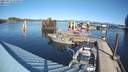 ./images/quadra/hbidock/20211031/hbidock20211031_132500M.jpg