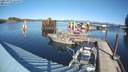 ./images/quadra/hbidock/20211031/hbidock20211031_133500M.jpg