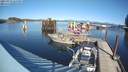 ./images/quadra/hbidock/20211031/hbidock20211031_135000M.jpg