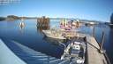 ./images/quadra/hbidock/20211031/hbidock20211031_135500M.jpg