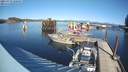 ./images/quadra/hbidock/20211031/hbidock20211031_140000M.jpg