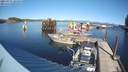 ./images/quadra/hbidock/20211031/hbidock20211031_141000M.jpg