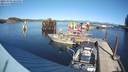 ./images/quadra/hbidock/20211031/hbidock20211031_141500M.jpg