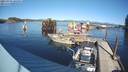 ./images/quadra/hbidock/20211031/hbidock20211031_142500M.jpg