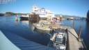 ./images/quadra/hbidock/20211031/hbidock20211031_143500M.jpg