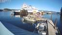 ./images/quadra/hbidock/20211031/hbidock20211031_144500M.jpg