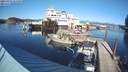 ./images/quadra/hbidock/20211031/hbidock20211031_151500M.jpg