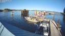 ./images/quadra/hbidock/20211031/hbidock20211031_152000M.jpg