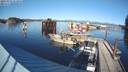 ./images/quadra/hbidock/20211031/hbidock20211031_153500M.jpg