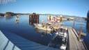 ./images/quadra/hbidock/20211031/hbidock20211031_154000M.jpg