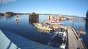 ./images/quadra/hbidock/20211031/hbidock20211031_154500M.jpg
