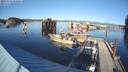 ./images/quadra/hbidock/20211031/hbidock20211031_155000M.jpg