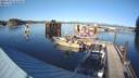 ./images/quadra/hbidock/20211031/hbidock20211031_155500M.jpg