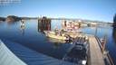 ./images/quadra/hbidock/20211031/hbidock20211031_160000M.jpg