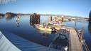 ./images/quadra/hbidock/20211031/hbidock20211031_160500M.jpg
