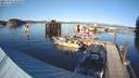 ./images/quadra/hbidock/20211031/hbidock20211031_161000M.jpg