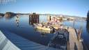 ./images/quadra/hbidock/20211031/hbidock20211031_161500M.jpg