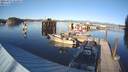 ./images/quadra/hbidock/20211031/hbidock20211031_162000M.jpg