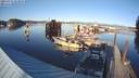 ./images/quadra/hbidock/20211031/hbidock20211031_163500M.jpg