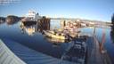 ./images/quadra/hbidock/20211031/hbidock20211031_164000M.jpg