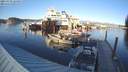./images/quadra/hbidock/20211031/hbidock20211031_164500M.jpg