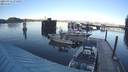 ./images/quadra/hbidock/20211031/hbidock20211031_171000M.jpg