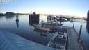 ./images/quadra/hbidock/20211031/hbidock20211031_171500M.jpg